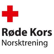 TrRedcrossNorsktrening_500.jpg