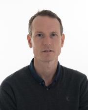 Bjørn Ola Tafjord IHR-2.jpg Bjørn Ola Tafjord IHR-2.jpg