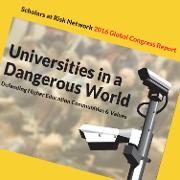 SAR_GlobCong16_Report_750.jpg