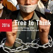 SAR_FreeToThink2016_750.jpg