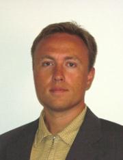 Ansattebilde-Svein-Tore-Jensen Ansattebilde-Svein-Tore-Jensen