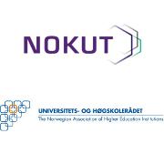 NOKUT-UHR_320.jpg