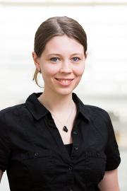 Ina Zentner Ina Zentner
