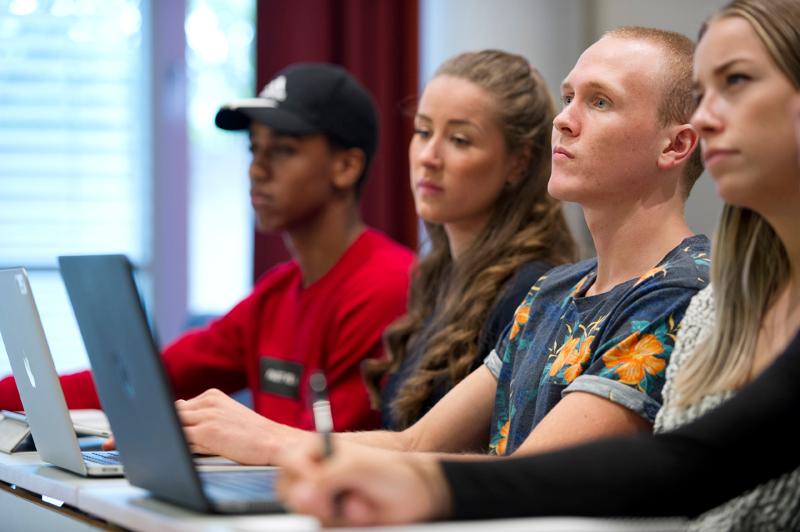 Historie, bachelor, uit.no Historie, bachelor, uit.no