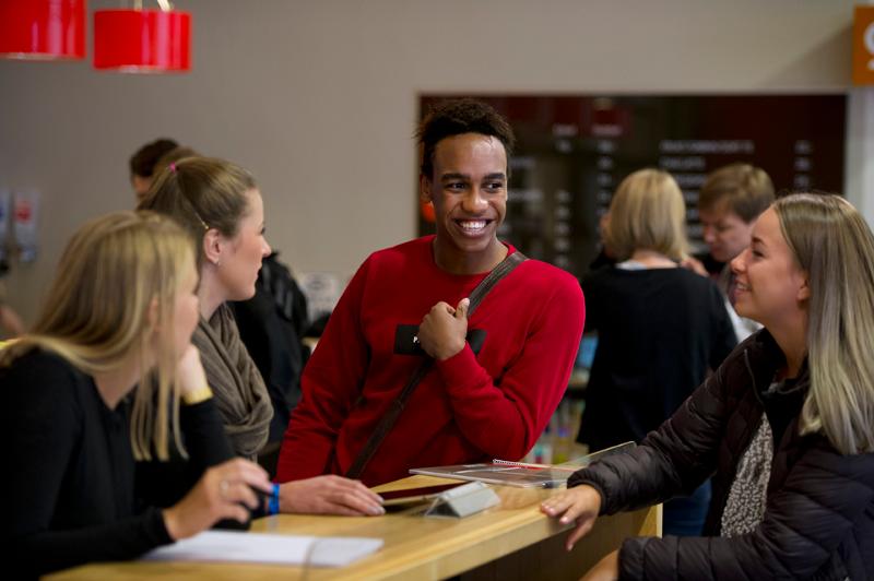 Sosiologi, bachelor, uit.no Sosiologi, bachelor, uit.no