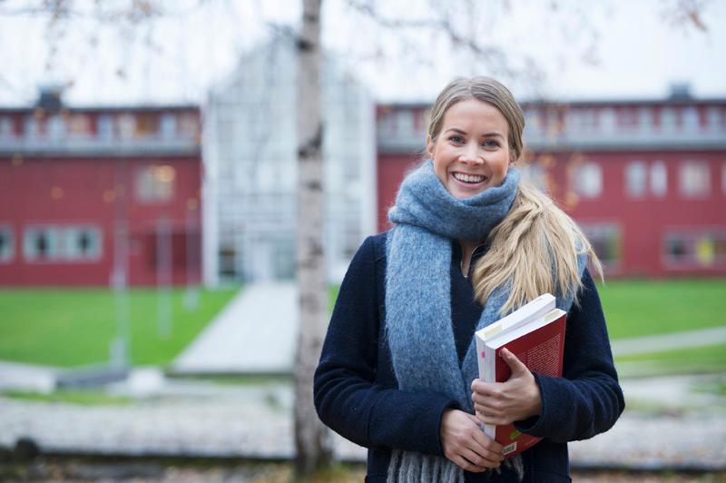 Medie- og dokumentasjonsvitenskap, master, uit.no Medie- og dokumentasjonsvitenskap, master, uit.no