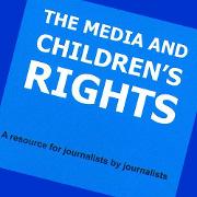 UNICEF_MediaChilRights_500.jpg