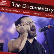 BBC_WorldDoc_500.jpg