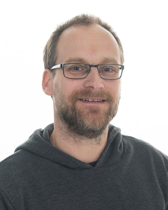 Holger Pötzsch-2.JPG