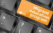 education refugees.jpg