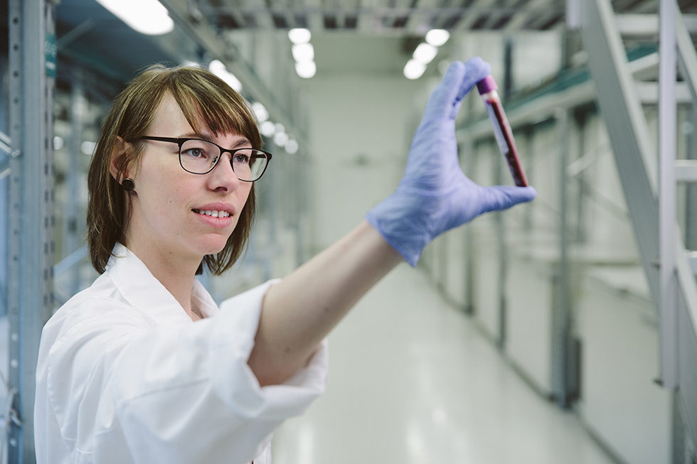 biobank.foto.marius.fiskum.jpg