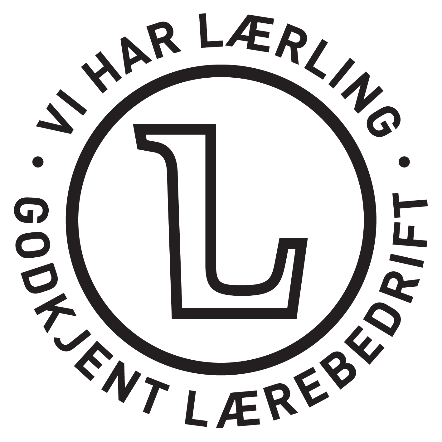 logo - vi-har-laerling.jpg