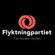 IntSem_Amnesty_FlyktnPartiet_450.jpg