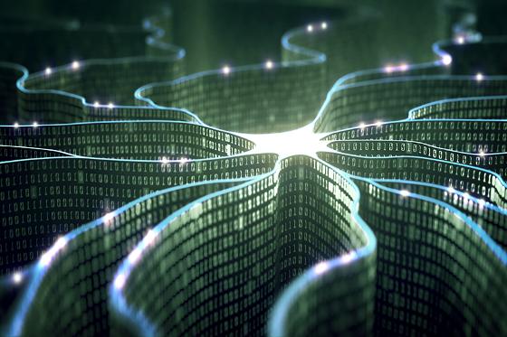 Illustrasjonsbilde for Prøveforelesning og disputas – Davit Baramidze / Trial lecture and defense – Davit Baramidze