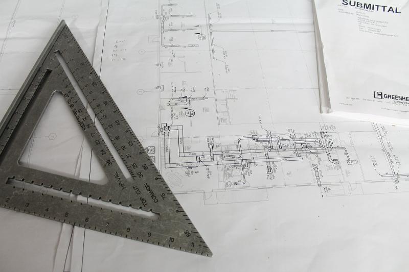 UiT Narvik engineering design.jpg UiT Narvik engineering design.jpg