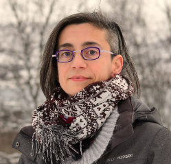 Bertella Profil2.PNG