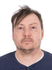 Jan Fuglesteg.jpg Jan Fuglesteg.jpg