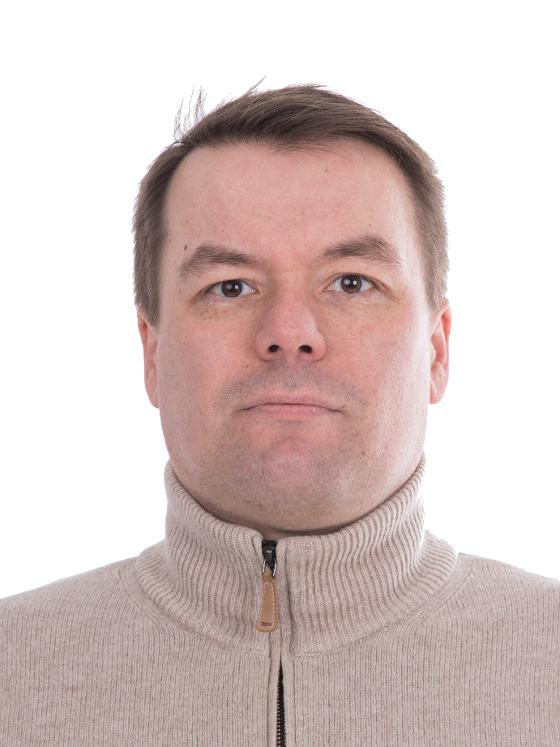 Lars Ailo Bongo.jpg