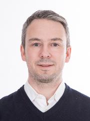 Bjørn Morten Batalden.jpg Bjørn Morten Batalden.jpg