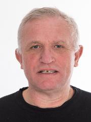 Trygve Johnsen.jpg Trygve Johnsen.jpg