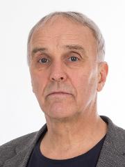 Helge Johansen.jpg Helge Johansen.jpg