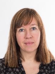 Marianne Brekke.jpg Marianne Brekke.jpg