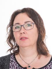 Lisbeth Klausen.jpg Lisbeth Klausen.jpg