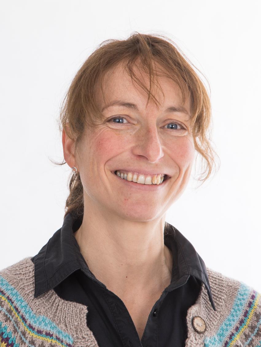 Bilde av Os, Vibeke