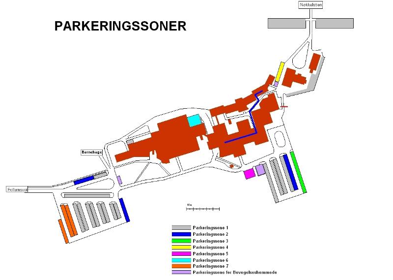 ParkeringssonerAlta2018.jpg ParkeringssonerAlta2018.jpg