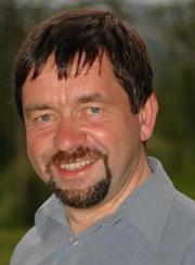 trond.jpg trond.jpg