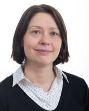 Bilde av Niemi, Minna Johanna