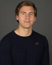 Jørn Ottem.jpg Jørn Ottem.jpg