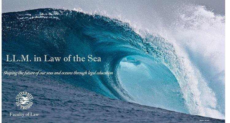LLM-programme in Law of the Sea UiT 750.jpg LLM-programme in Law of the Sea UiT 750.jpg