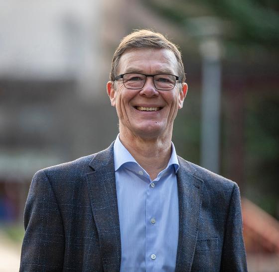 TerjeMartinussen2_fotoDavidJensen.jpg