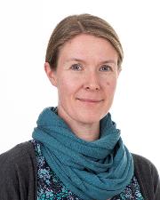 Kirsti Merete Johannessen .jpg Kirsti Merete Johannessen .jpg