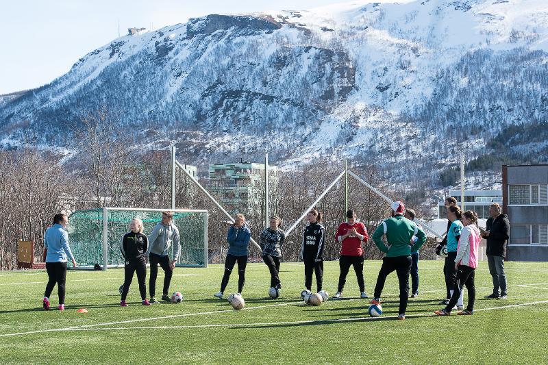Idrett Tromsø.jpg Idrett Tromsø.jpg
