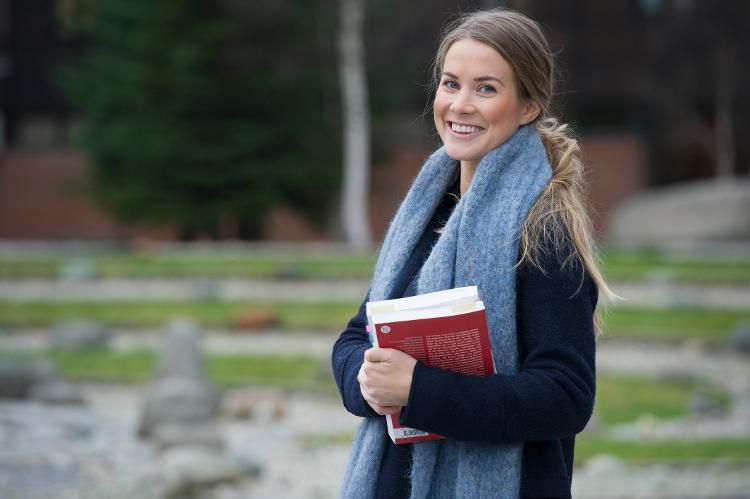 Bachelor i kvensk og finsk UiT.jpg Bachelor i kvensk og finsk UiT.jpg
