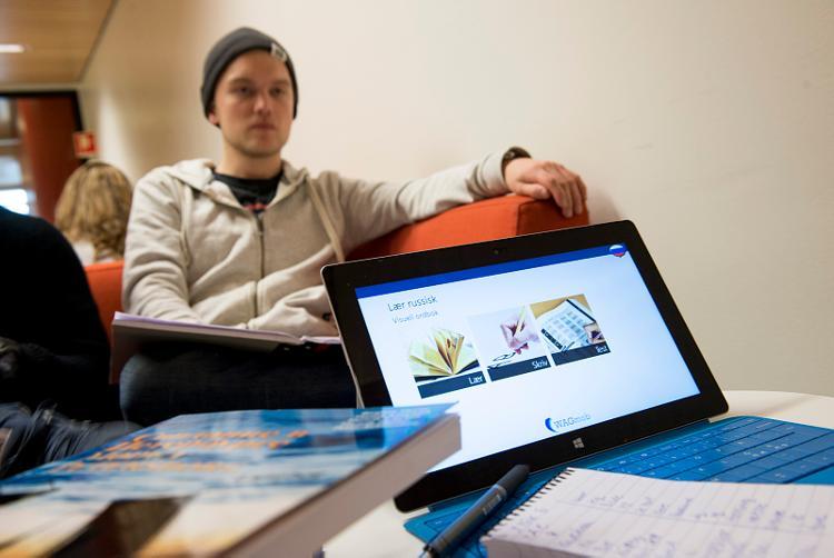 Årsstudium i russisk UiT.jpg Årsstudium i russisk UiT.jpg