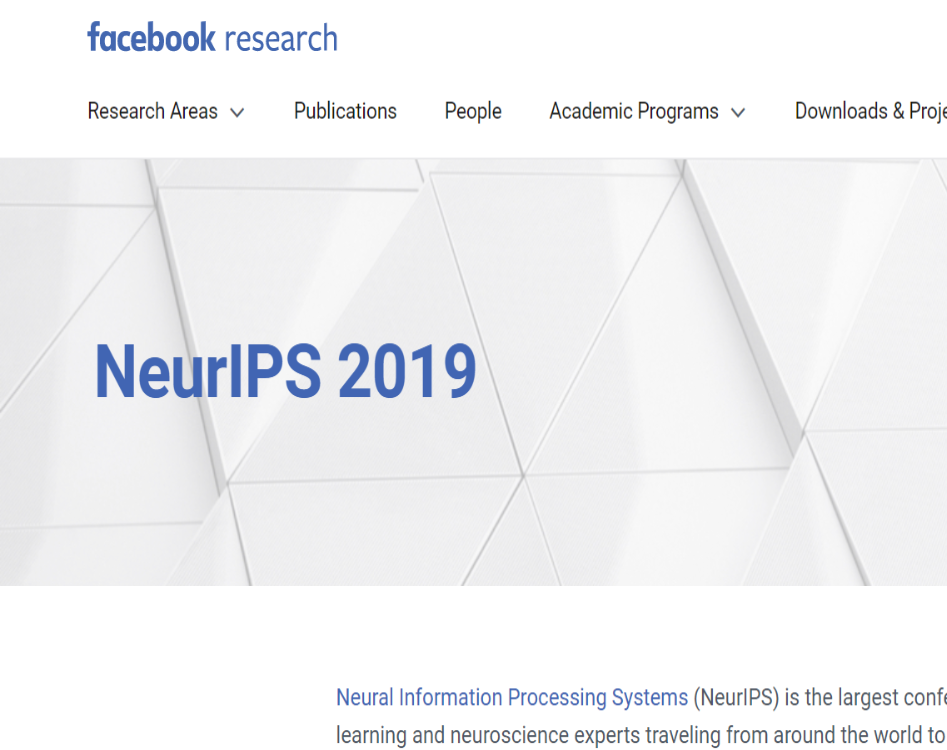 Facebook research.png Forskning Facebook UiT