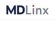 Mdlinx.JPG