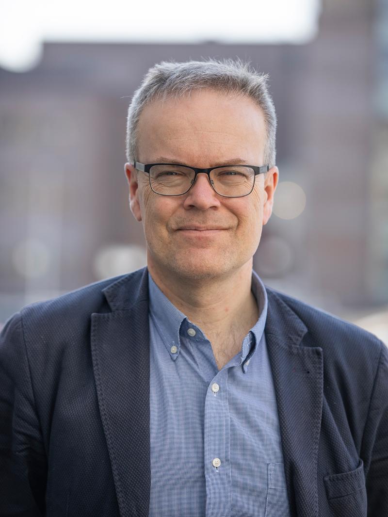Bilde_ToreHenriksen_April2019.jpg tore henriksen