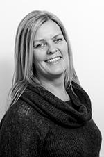 Bilde av Andersen, Hege