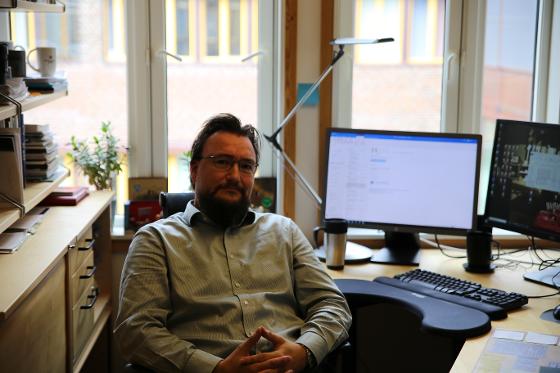 Magne Frostad.JPG