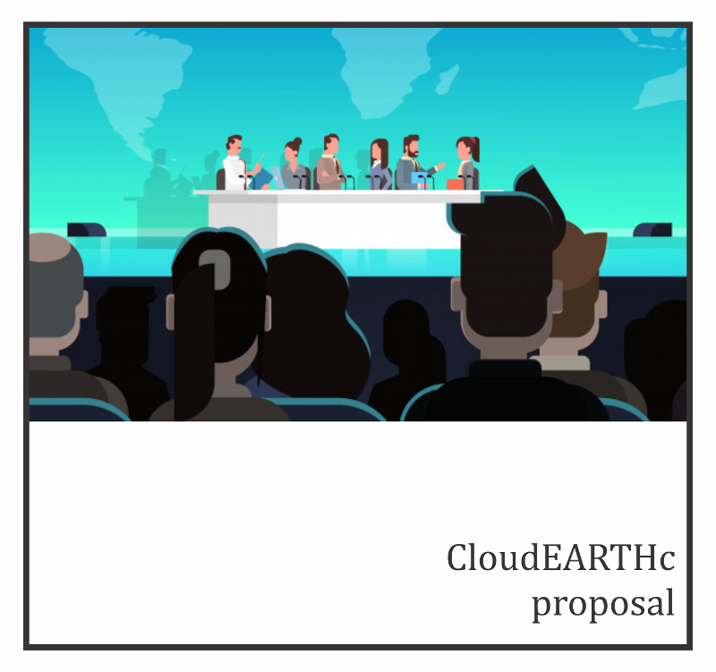 Proposal