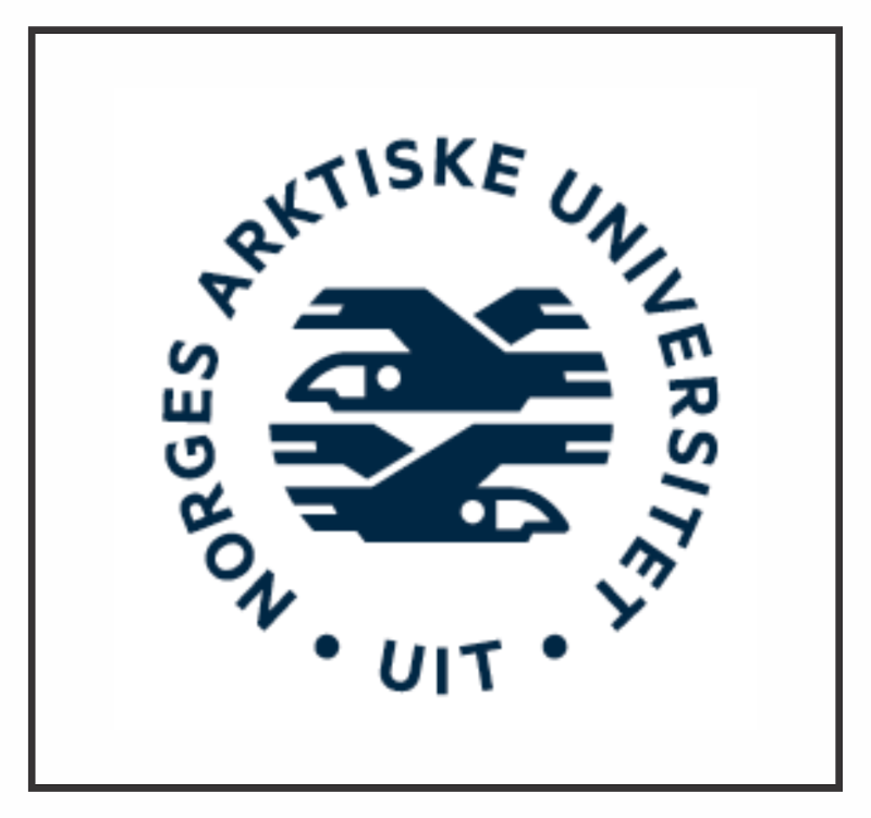 UiT_logo.png