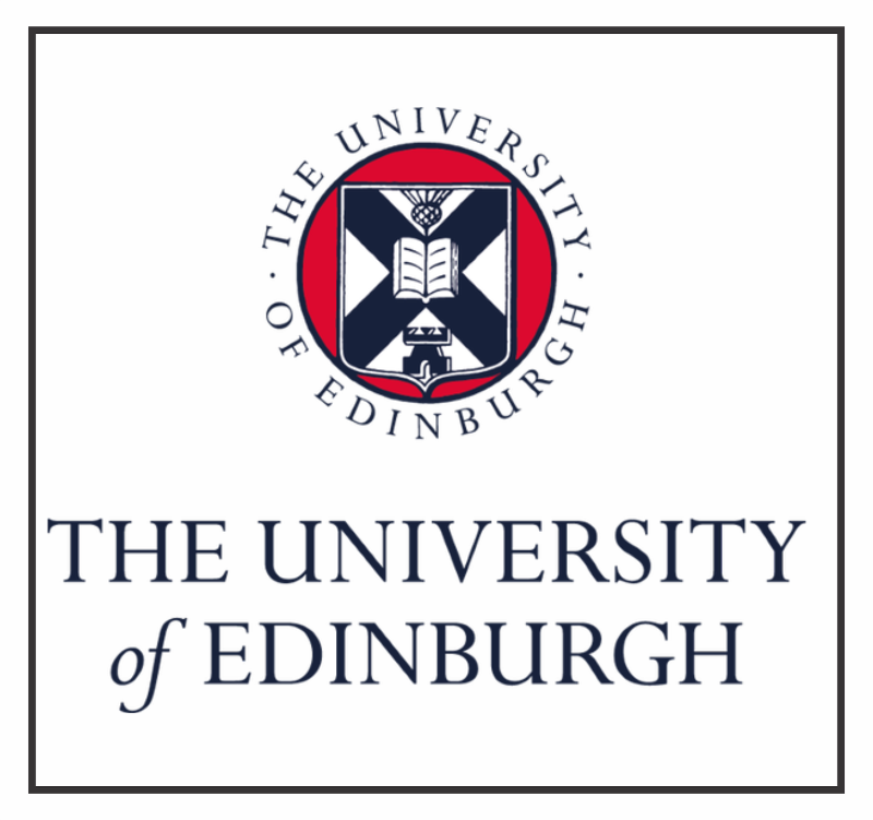 UoE_logo.png