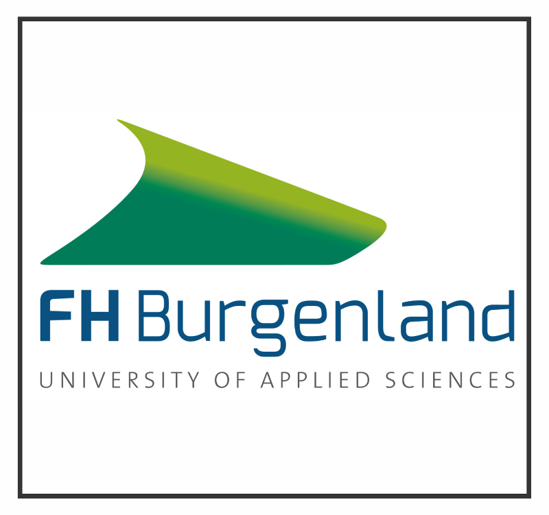 FH-B_logo.png