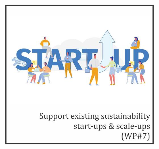 WP7-ico.jpg