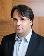 Valsamis-Mitsilegas.jpg
