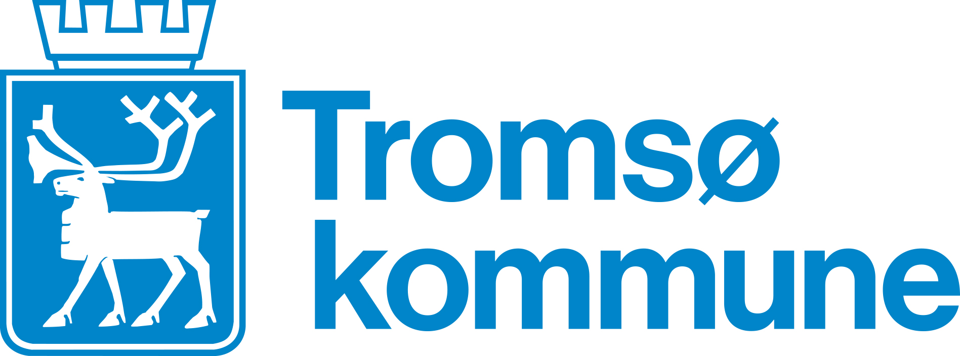 TromsoKommune_HOVEDLOGO_FARGE_rgb.jpg